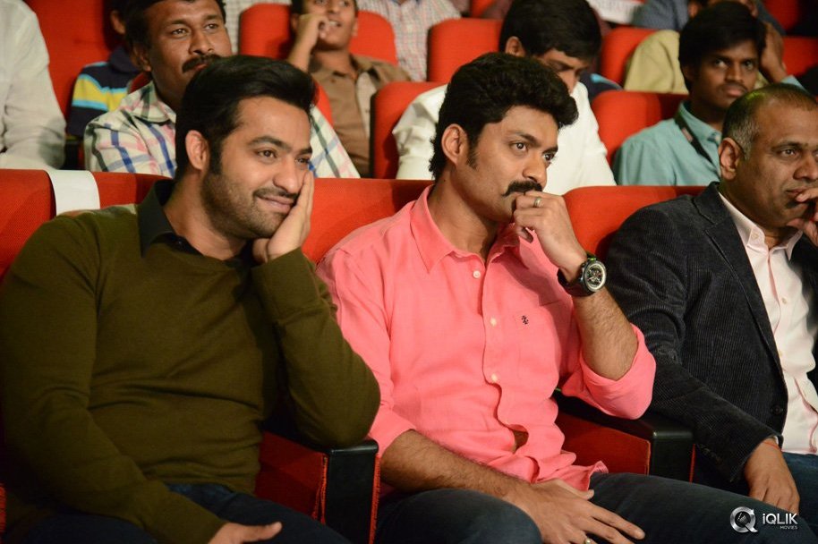 Temper-Movie-Audio-Launch
